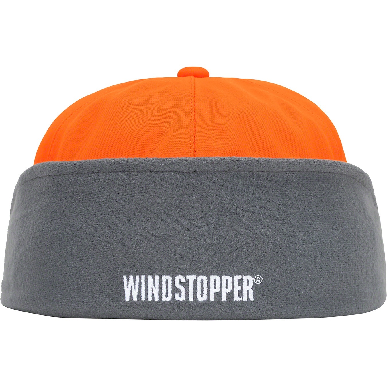 WINDSTOPPER® Earflap Box Logo New Era® view 13